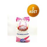Son Osmanlı Toz Şeker 5 kg 2'li Paket - 10 kg