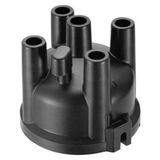 Son Parça İthal Hyundai Elantra Distribütör Kapağı (1990-1995) 2711021060 DC710 1.6