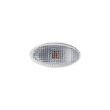 Son Parça Mazda 3 Çamurluk Sinyali (2003-2013) 1.6, 1.6 Hdı CM00265