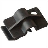 Son Parça Renault Clio Kaput Dayama Çubuğu (1996-1998) 1.4, 1.8 CM00383
