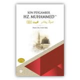 Son Peygamber Hz. Muhammed - Osmanlıca - Siyer-i Nebi
