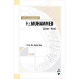 Son Peygamber Hz. Muhammed: Siyer-I Nebi - Option-1