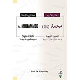 Son Peygamber Hz. Muhammed (Türkçe - Arapça): Siyer-i Nebi