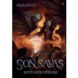 Son Savaş - Onur Dövücü