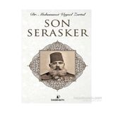 Son Serasker - Muhammet Veysel Zortul