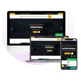 Son Süpermarket V1 Web Yazılımı