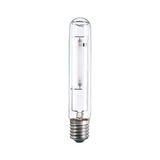 SON-T 1000W/220 E40 1SL/4 2000K Günışığı Gaz Deşarjlı Sodyum Buharlı Ampul - Gün Işığı