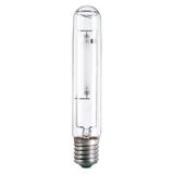SON-T 1000W/220 E40 1SL/4 2000K Günışığı Gaz Deşarjlı Sodyum Buharlı Ampul