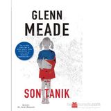 Son Tanık - Glenn Meade