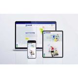 Son Temizlik V1 Web Yazılımı