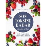 Son Toksine Kadar - Selda Terek Bilecen