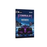 Son Viraj Yayınları 6. Sınıf Matematik Formula 1 Soru Bankası 2027