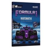 Son Viraj Yayınları 6. Sınıf Matematik Formula 1 Soru Bankası