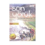 SON YÖRÜK - OSMAN ŞAHİN