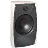 Sonance Mariner 62W 6.5" Dış Ortam Outdoor Duvar Hoparlörü