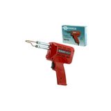 Sonar Profesyonel 100W Tabanca havya Lehimleme Elektronik Tamir Hızlı Isınma