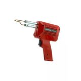 Sonar Profesyonel 100W Tabanca Havya Sonar 100W Tabanca Havya Profesyonel Lehimleme Elektronik Tamir Hızlı Isınma