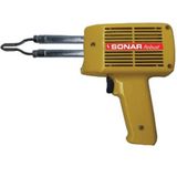 Sonar Robust 250W Tabanca Havya – Profesyonel Güçlü Lehimleme Tabancası, Hızlı Isınma