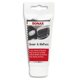 Sonax 308 000 Kromaj Parlatıcı
