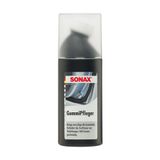 Sonax 340 100 Lastik Parlatıcı ve Koruyucu