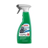 Sonax 357 241 Torpido Temizleyici