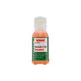 Sonax 371 100 Konsantre Cam Suyu