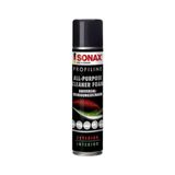 Sonax 400 ml Çok Amaçlı Pro Temizleyici Köpük
