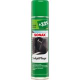 Sonax 400 ml Parlatıcı Elma Torpido Temizleyici