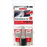 Sonax 50 ml Çizik Giderici Set