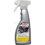 Sonax 500 ml Motor Temizleyici