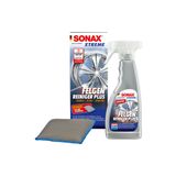 Sonax 750 ml Xtreme Nano Ultra Jant Temizleyici
