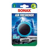 Sonax Air Freshener Ice-Fresh