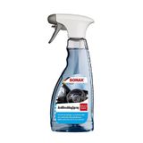 Sonax Buğu Önleyici Sprey 500 ml
