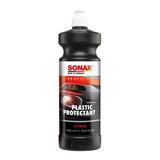 Sonax Dış Plastik Lastik Koruyucu Parlatıcı 1 Lt