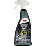 Sonax Jant Canavarı 1 Lt | Tüm Cilalı, Krom Kaplama ve Mat Çelik ve Hafif Metal Jantlar Için Jant Temizleyici - Altın - Gümüş - Bakır