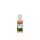 Sonax Konsantre 1/100 25ml Cam Suyu