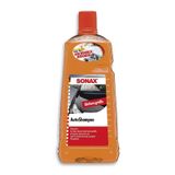 Sonax Konsantre Şampuan 2 Lt