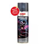 Sonax Lastik - Kauçuk Parlatıcı Koruyucu 500 Ml