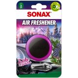 Sonax Oto Kokusu - Cam