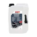 Sonax Profesyonel Jant Temizleyici 5 L