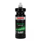 Sonax Profiline Xp 02 06 1 L
