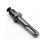 Sonax Sds Uçlu 1/2 Mandren Adaptörü 422966
