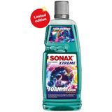 Sonax Xtreme Kopuk Firtinasi Sampuani 1 Lt