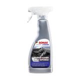 Sonax Xtreme Nano 500 ml Araç İçi Temizleyici