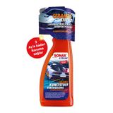 Sonax Xtreme Plastik Seramik Kaplama 750 Ml