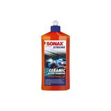 Sonax Xtreme Seramik Aktif Oto Şampuanı 500 Ml