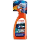 Sonax Xtreme Seramik Sprey Kaplama 750 ml – Si-Carbon Teknolojisi ile Uzun Süreli Parlaklık ve Boya Koruma, Tüm Araçlar için Pratik Uygulama