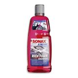 Sonax Xtreme Yoğun Köpük Şampuan 1 LT