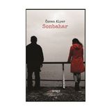Sonbahar - Özcan Alper