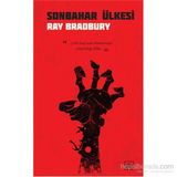 Sonbahar Ülkesi - Ray Bradbury